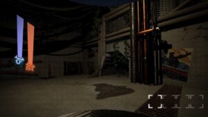 engine-eternal--screenshot-6