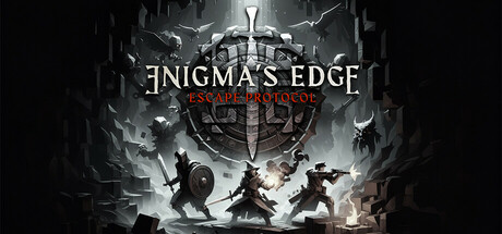 enigmas-edge--landscape