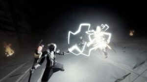 enigmas-edge--screenshot-1