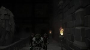 enigmas-edge--screenshot-10