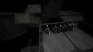 enigmas-edge--screenshot-11