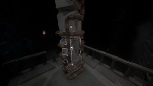 enigmas-edge--screenshot-12