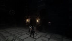 enigmas-edge--screenshot-13