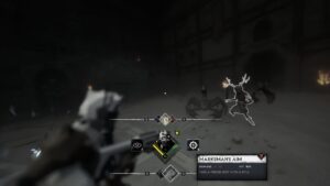 enigmas-edge--screenshot-15