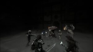 enigmas-edge--screenshot-16