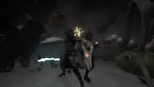 enigmas-edge--screenshot-17