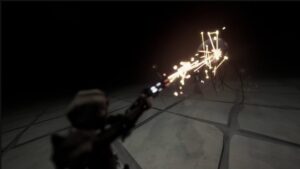 enigmas-edge--screenshot-18