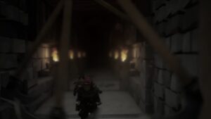 enigmas-edge--screenshot-19