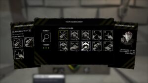 enigmas-edge--screenshot-3