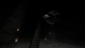 enigmas-edge--screenshot-6