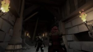 enigmas-edge--screenshot-8