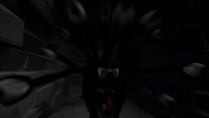 enigmas-edge--screenshot-9