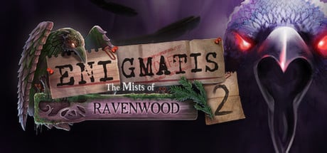 enigmatis-2-the-mists-of-ravenwood--landscape