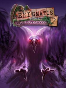 enigmatis-2-the-mists-of-ravenwood--portrait