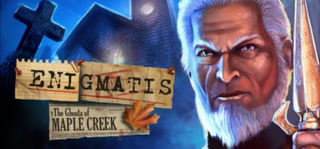 enigmatis-the-ghosts-of-maple-creek--landscape