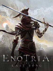 enotria-the-last-song--portrait