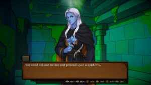 enshrined-sword-of-fates--screenshot-1