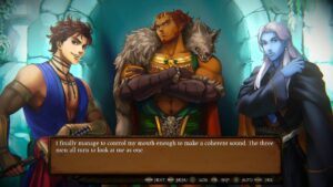 enshrined-sword-of-fates--screenshot-2