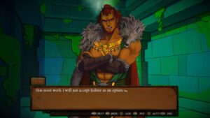 enshrined-sword-of-fates--screenshot-3