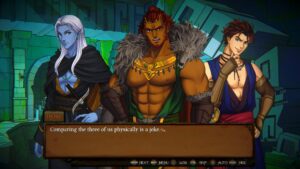 enshrined-sword-of-fates--screenshot-4