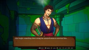 enshrined-sword-of-fates--screenshot-5