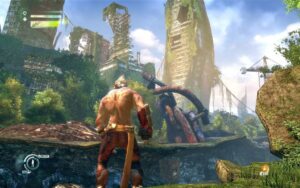 enslaved-odyssey-to-the-west--screenshot-0