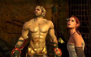 enslaved-odyssey-to-the-west--screenshot-3