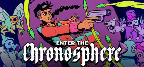enter-the-chronosphere--landscape