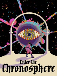 enter-the-chronosphere--portrait