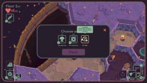 enter-the-chronosphere--screenshot-1