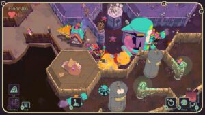 enter-the-chronosphere--screenshot-2