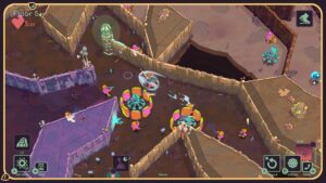enter-the-chronosphere--screenshot-4