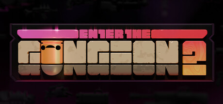 enter-the-gungeon-2--landscape