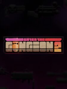 enter-the-gungeon-2--portrait
