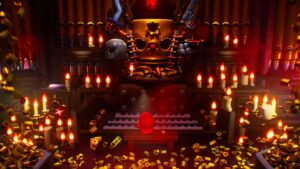 enter-the-gungeon-2--screenshot-0