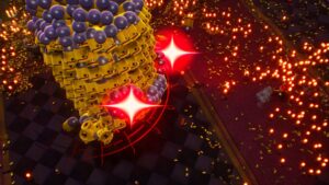 enter-the-gungeon-2--screenshot-1