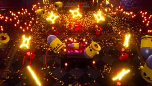 enter-the-gungeon-2--screenshot-2