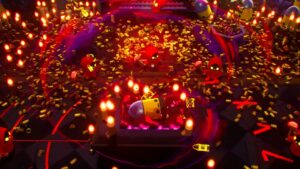 enter-the-gungeon-2--screenshot-3