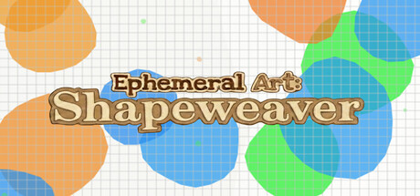 ephemeral-art-shapeweaver--landscape