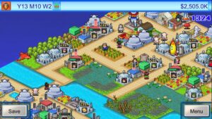 epic-astro-story--screenshot-0