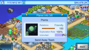 epic-astro-story--screenshot-1