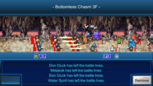 epic-astro-story--screenshot-2