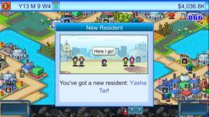 epic-astro-story--screenshot-3