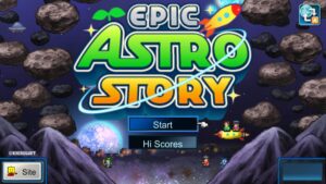 epic-astro-story--screenshot-4