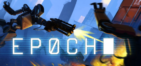 epoch--landscape