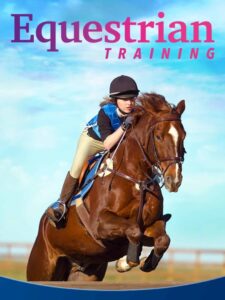equestrian-training--portrait