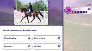 equestrian-training--screenshot-0