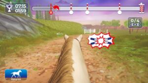 equestrian-training--screenshot-3