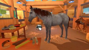equestrian-training--screenshot-4