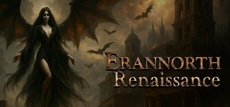erannorth-renaissance--landscape